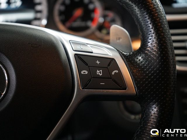 2013 Mercedes-Benz E-Class E63 AMG - 22930836 - 16