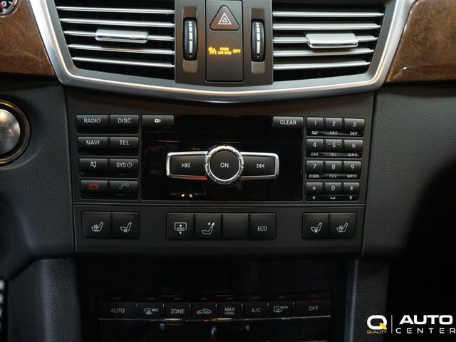 2013 Mercedes-Benz E-Class E63 AMG - 22930836 - 18