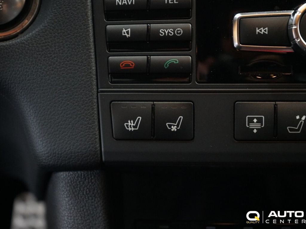 2013 Mercedes-Benz E-Class E63 AMG - 22930836 - 19