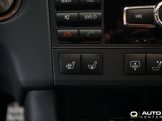 2013 Mercedes-Benz E-Class E63 AMG - 22930836 - 19