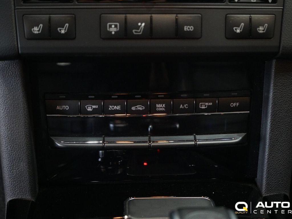 2013 Mercedes-Benz E-Class E63 AMG - 22930836 - 20