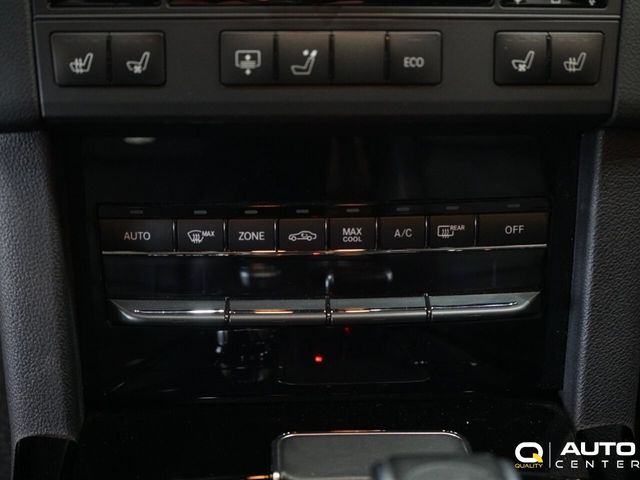 2013 Mercedes-Benz E-Class E63 AMG - 22930836 - 20