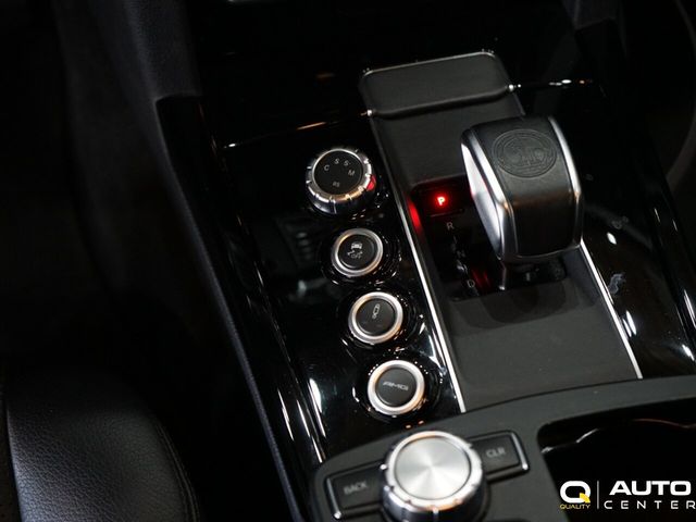 2013 Mercedes-Benz E-Class E63 AMG - 22930836 - 21