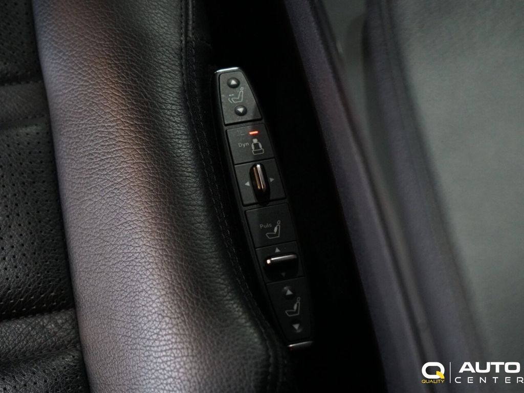 2013 Mercedes-Benz E-Class E63 AMG - 22930836 - 22