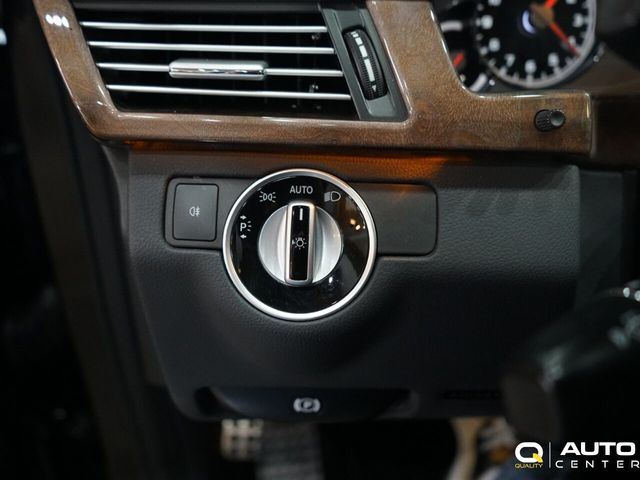 2013 Mercedes-Benz E-Class E63 AMG - 22930836 - 23