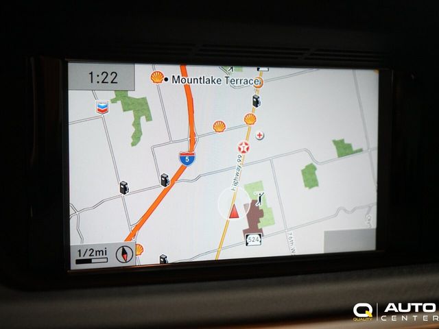 2013 Mercedes-Benz E-Class E63 AMG - 22930836 - 24