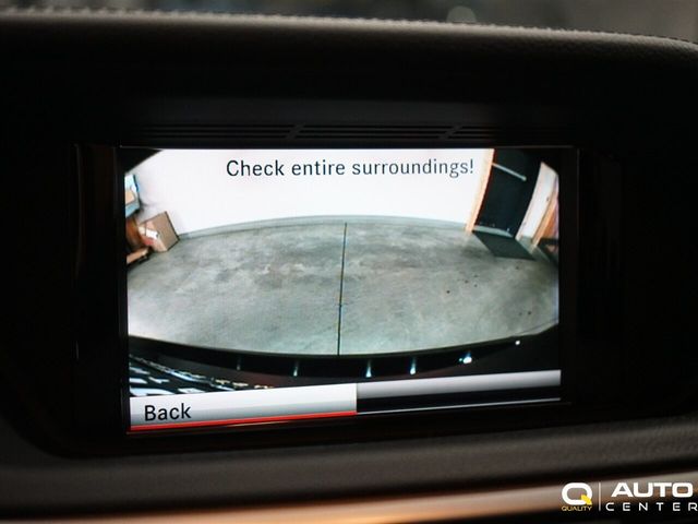 2013 Mercedes-Benz E-Class E63 AMG - 22930836 - 25