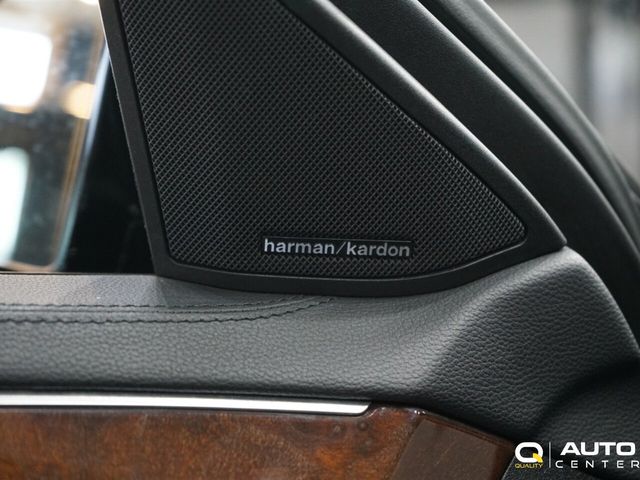 2013 Mercedes-Benz E-Class E63 AMG - 22930836 - 26