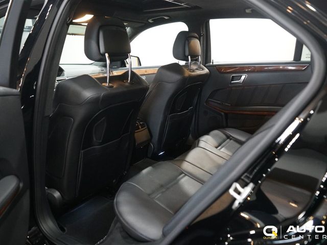 2013 Mercedes-Benz E-Class E63 AMG - 22930836 - 28
