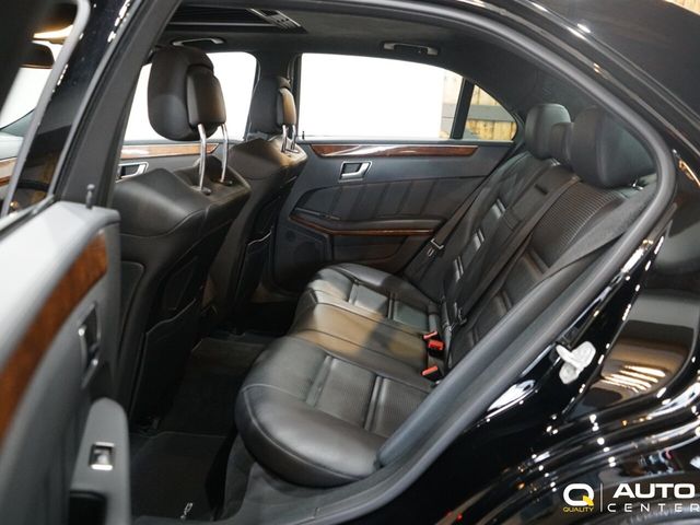 2013 Mercedes-Benz E-Class E63 AMG - 22930836 - 29