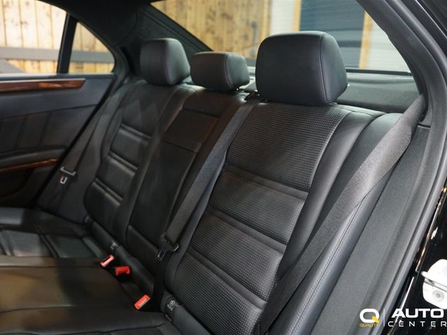 2013 Mercedes-Benz E-Class E63 AMG - 22930836 - 31
