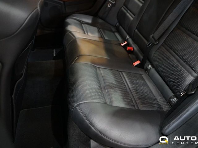 2013 Mercedes-Benz E-Class E63 AMG - 22930836 - 32