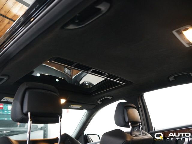 2013 Mercedes-Benz E-Class E63 AMG - 22930836 - 33