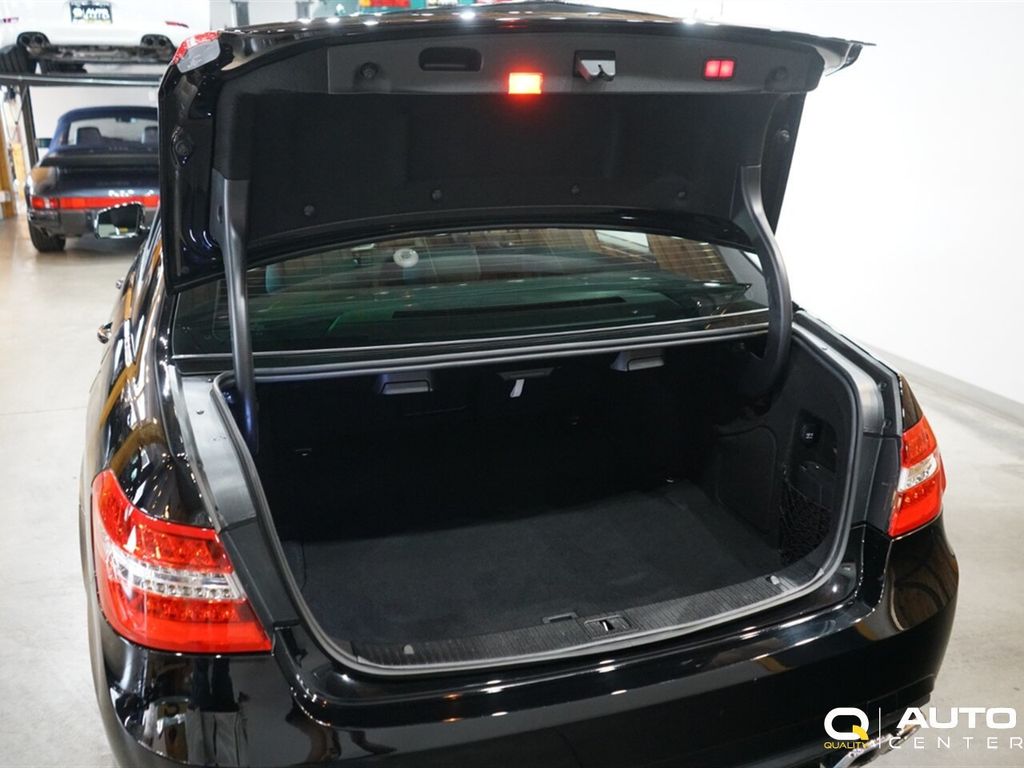 2013 Mercedes-Benz E-Class E63 AMG - 22930836 - 34