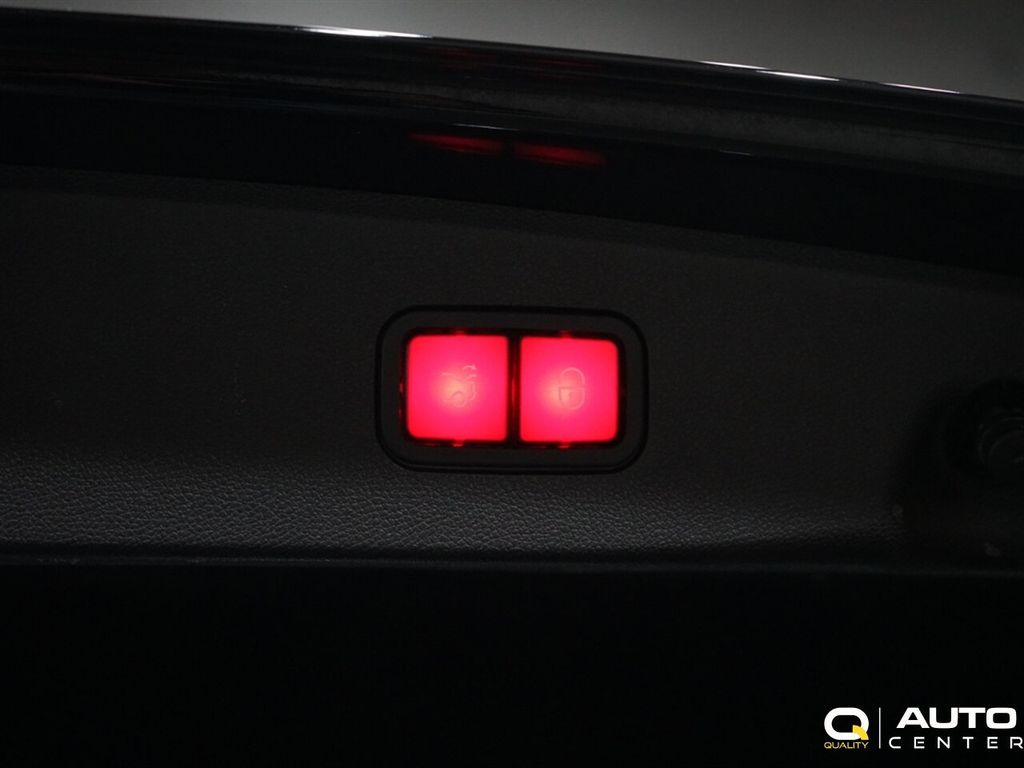 2013 Mercedes-Benz E-Class E63 AMG - 22930836 - 35