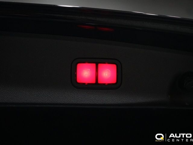 2013 Mercedes-Benz E-Class E63 AMG - 22930836 - 35