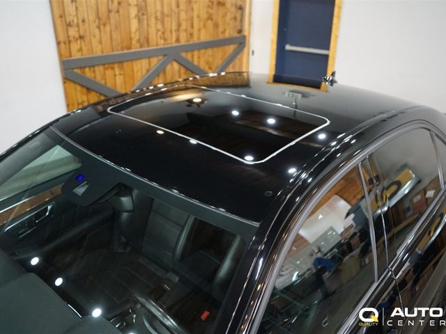 2013 Mercedes-Benz E-Class E63 AMG - 22930836 - 5