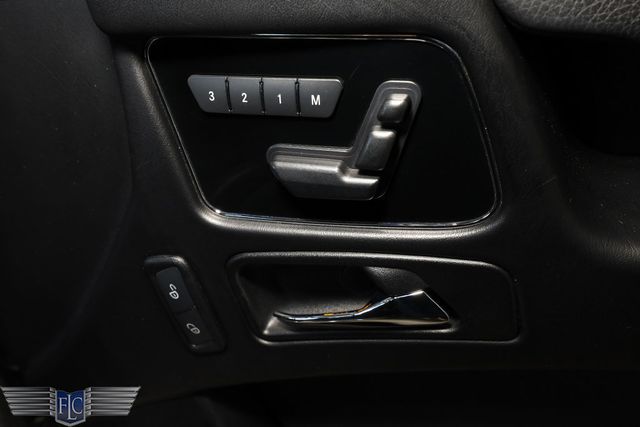 2013 Mercedes-Benz G500 Cabriolet  - 22847738 - 16