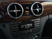 2013 Mercedes-Benz GLK 2013 MERCEDES-BENZ GLK350 4D SUV BEST-DEAL SERVICED 615-730-9991 - 22972072 - 9