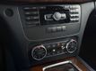 2013 Mercedes-Benz GLK 2013 MERCEDES-BENZ GLK350 4D SUV BEST-DEAL SERVICED 615-730-9991 - 22972072 - 10