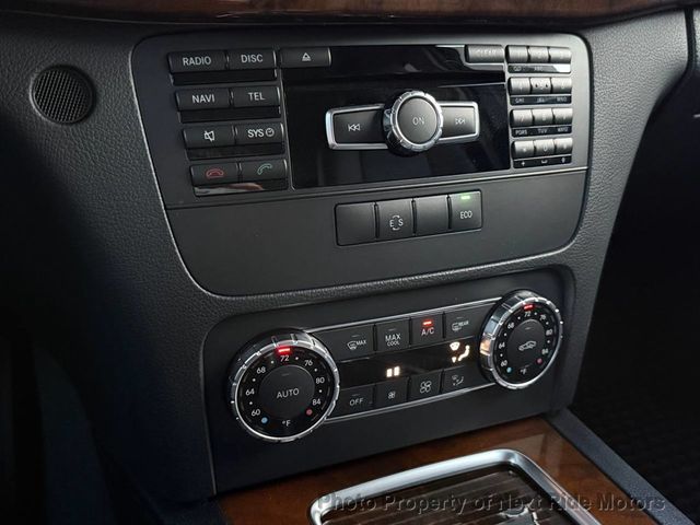 2013 Mercedes-Benz GLK 2013 MERCEDES-BENZ GLK350 4D SUV BEST-DEAL SERVICED 615-730-9991 - 22972072 - 10