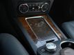 2013 Mercedes-Benz GLK 2013 MERCEDES-BENZ GLK350 4D SUV BEST-DEAL SERVICED 615-730-9991 - 22972072 - 11