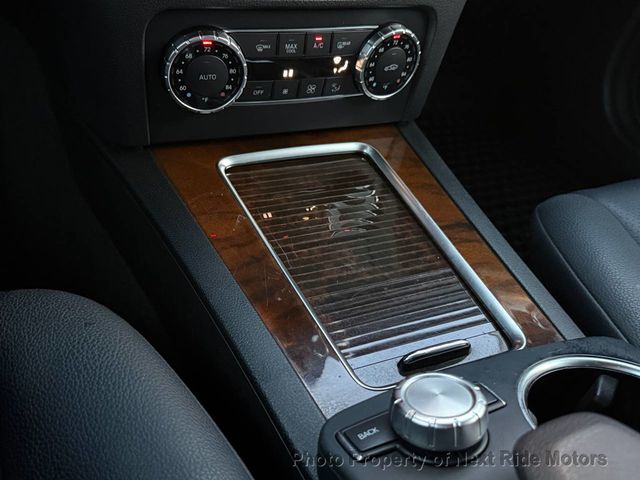 2013 Mercedes-Benz GLK 2013 MERCEDES-BENZ GLK350 4D SUV BEST-DEAL SERVICED 615-730-9991 - 22972072 - 11