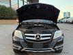2013 Mercedes-Benz GLK 2013 MERCEDES-BENZ GLK350 4D SUV BEST-DEAL SERVICED 615-730-9991 - 22972072 - 12