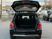 2013 Mercedes-Benz GLK 2013 MERCEDES-BENZ GLK350 4D SUV BEST-DEAL SERVICED 615-730-9991 - 22972072 - 14