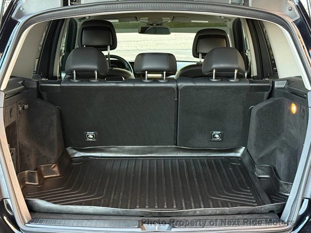 2013 Mercedes-Benz GLK 2013 MERCEDES-BENZ GLK350 4D SUV BEST-DEAL SERVICED 615-730-9991 - 22972072 - 15