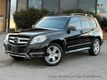 2013 Mercedes-Benz GLK 2013 MERCEDES-BENZ GLK350 4D SUV BEST-DEAL SERVICED 615-730-9991 - 22972072 - 16