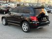 2013 Mercedes-Benz GLK 2013 MERCEDES-BENZ GLK350 4D SUV BEST-DEAL SERVICED 615-730-9991 - 22972072 - 4