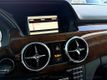 2013 Mercedes-Benz GLK 2013 MERCEDES-BENZ GLK350 4D SUV BEST-DEAL SERVICED 615-730-9991 - 22972072 - 8