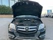 2013 Mercedes-Benz GLK 2013 MERCEDES-BENZ GLK350 4D SUV NEW TIRES SERVICED 615-730-9991 - 22945422 - 11