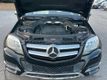 2013 Mercedes-Benz GLK 2013 MERCEDES-BENZ GLK350 4D SUV NEW TIRES SERVICED 615-730-9991 - 22945422 - 12