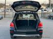2013 Mercedes-Benz GLK 2013 MERCEDES-BENZ GLK350 4D SUV NEW TIRES SERVICED 615-730-9991 - 22945422 - 13