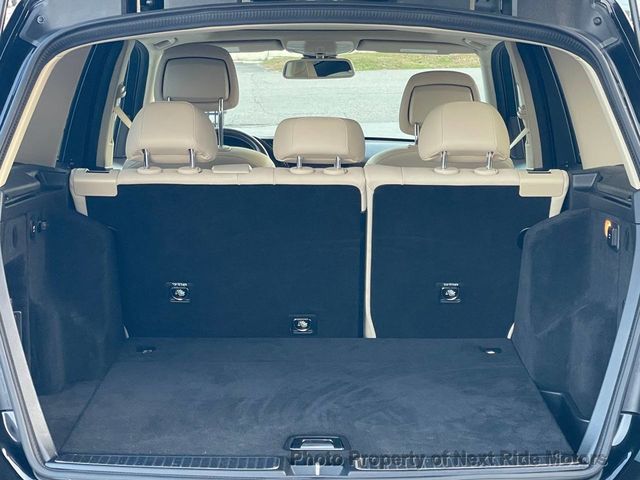 2013 Mercedes-Benz GLK 2013 MERCEDES-BENZ GLK350 4D SUV NEW TIRES SERVICED 615-730-9991 - 22945422 - 14