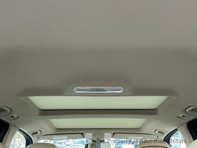 2013 Mercedes-Benz GLK 2013 MERCEDES-BENZ GLK350 4D SUV NEW TIRES SERVICED 615-730-9991 - 22945422 - 15