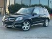 2013 Mercedes-Benz GLK 2013 MERCEDES-BENZ GLK350 4D SUV NEW TIRES SERVICED 615-730-9991 - 22945422 - 16