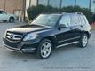 2013 Mercedes-Benz GLK 2013 MERCEDES-BENZ GLK350 4D SUV NEW TIRES SERVICED 615-730-9991 - 22945422 - 2