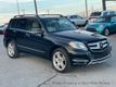 2013 Mercedes-Benz GLK 2013 MERCEDES-BENZ GLK350 4D SUV NEW TIRES SERVICED 615-730-9991 - 22945422 - 3