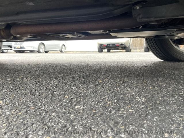 2013 Mercedes-Benz GLK 4MATIC 4dr GLK 350 - 22967103 - 14