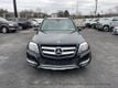 2013 Mercedes-Benz GLK 4MATIC 4dr GLK 350 - 22967103 - 1
