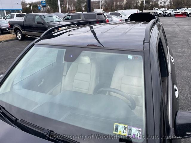 2013 Mercedes-Benz GLK 4MATIC 4dr GLK 350 - 22967103 - 21