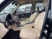2013 Mercedes-Benz GLK 4MATIC 4dr GLK 350 - 22967103 - 22
