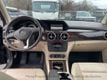2013 Mercedes-Benz GLK 4MATIC 4dr GLK 350 - 22967103 - 24