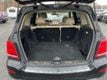 2013 Mercedes-Benz GLK 4MATIC 4dr GLK 350 - 22967103 - 25