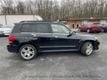 2013 Mercedes-Benz GLK 4MATIC 4dr GLK 350 - 22967103 - 2