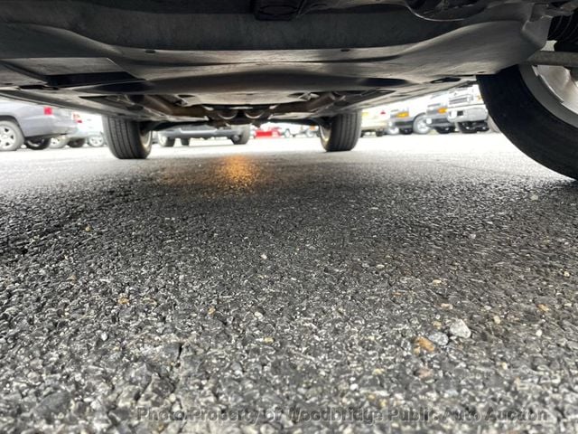 2013 Mercedes-Benz GLK 4MATIC 4dr GLK 350 - 22967103 - 30