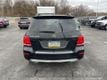 2013 Mercedes-Benz GLK 4MATIC 4dr GLK 350 - 22967103 - 3